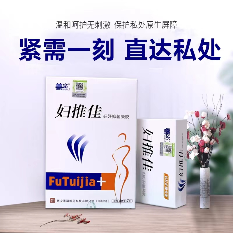 1667974359492283.png 圖片3.png